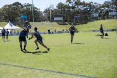 Asia Pacific Championships