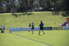 Asia Pacific Championships