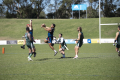 Asia Pacific Championships