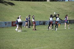 Asia Pacific Championships