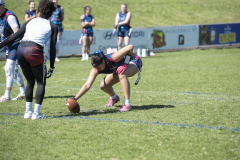 Asia Pacific Championships