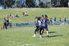 Asia Pacific Championships