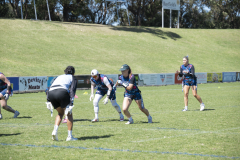 Asia Pacific Championships
