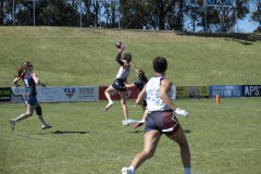 Asia Pacific Championships