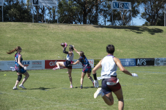 Asia Pacific Championships