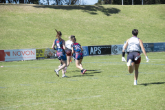 Asia Pacific Championships