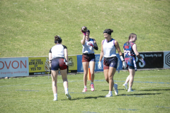 Asia Pacific Championships