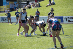 Asia Pacific Championships