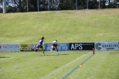 Asia Pacific Championships