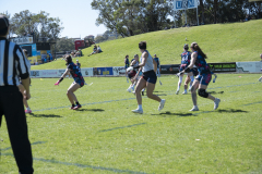 Asia Pacific Championships