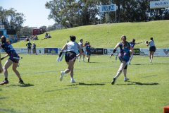 Asia Pacific Championships