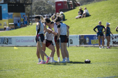 Asia Pacific Championships