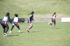 Asia Pacific Championships