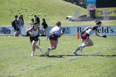 Asia Pacific Championships