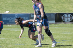 Asia Pacific Championships