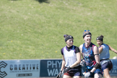 Asia Pacific Championships