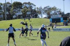 Asia Pacific Championships