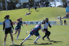 Asia Pacific Championships