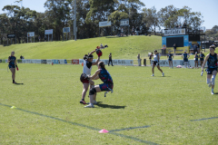 Asia Pacific Championships