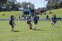 Asia Pacific Championships