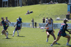 Asia Pacific Championships