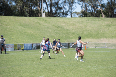 Asia Pacific Championships