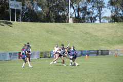 Asia Pacific Championships