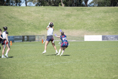 Asia Pacific Championships
