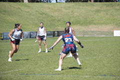 Asia Pacific Championships