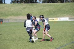 Asia Pacific Championships