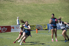 Asia Pacific Championships