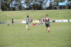 Asia Pacific Championships
