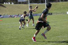 Asia Pacific Championships