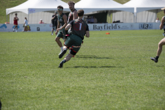 Asia Pacific Championships