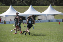 Asia Pacific Championships