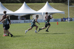 Asia Pacific Championships
