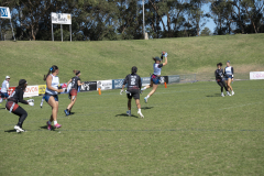 Asia Pacific Championships
