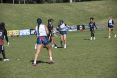 Asia Pacific Championships