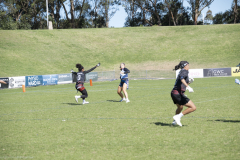 Asia Pacific Championships