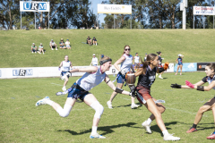 Asia Pacific Championships