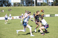 Asia Pacific Championships