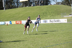 Asia Pacific Championships