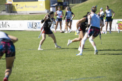 Asia Pacific Championships