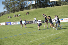 Asia Pacific Championships