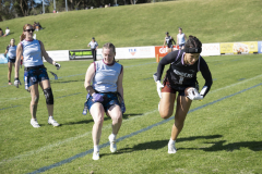 Asia Pacific Championships