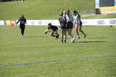 Asia Pacific Championships