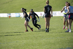 Asia Pacific Championships