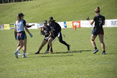 Asia Pacific Championships