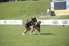 Asia Pacific Championships
