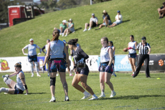 Asia Pacific Championships